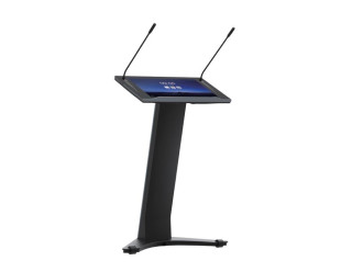 MAXHUB SL22MC Smart Lectern